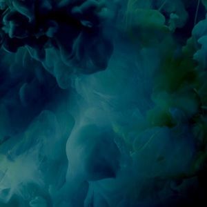 Meet your Posher, Grant